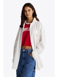 tommy jeans γυναικείο ...