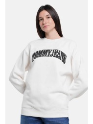 tommy jeans γυναικεία ...
