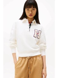 tommy jeans γυναικεία ...
