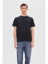 selected ανδρικό t-shirt ...