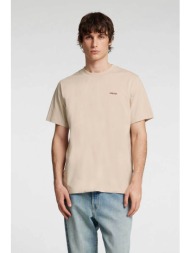 selected ανδρικό t-shirt ...