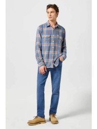 wrangler® ανδρικό τζιν ...