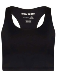 dkny γυναικείο αμάνικο ...