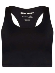 dkny γυναικείο αμάνικο ...