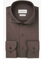 profuomo ανδρικό ...