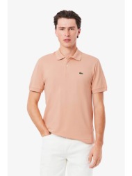 lacoste ανδρική μπλούζα ...