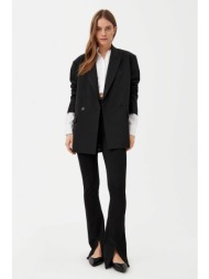 hugo boss γυναικείο ...