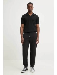 hugo boss ανδρικό ...