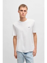 hugo boss ανδρικό ...