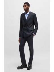 hugo boss ανδρικό ...