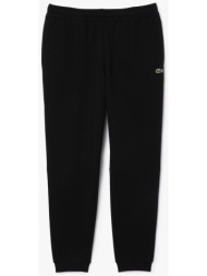 lacoste ανδρικό ...