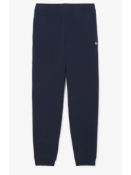 lacoste ανδρικό ...