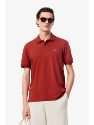 lacoste ανδρική μπλούζα ...