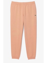 lacoste ανδρικό ...