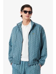 lacoste ανδρικό jacket ...