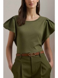 lauren ralph lauren ...