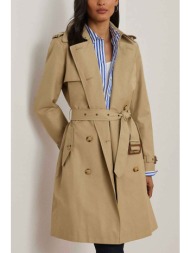 lauren ralph lauren ...