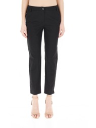 emme by marella ...