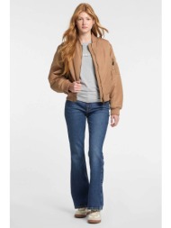 guess γυναικείο τζιν ...