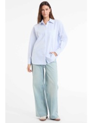 guess γυναικείο ...