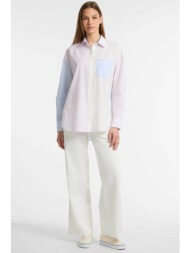 guess γυναικείο ...