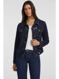 guess γυναικείο denim ...