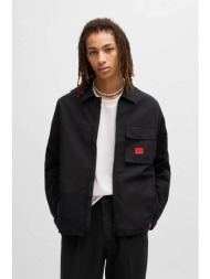 hugo boss ανδρικό ...