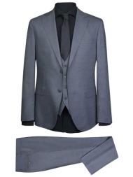 prince oliver ανδρικό ...