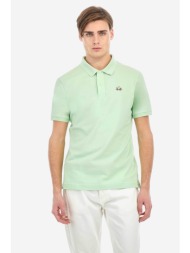 la martina ανδρική ...