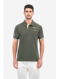 la martina ανδρική ...