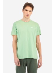 la martina ανδρικό ...