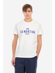 la martina ανδρικό ...