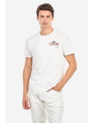 la martina ανδρικό ...