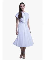 lauren ralph lauren ...