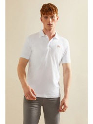 la martina ανδρική πόλο ...