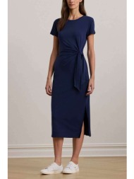 lauren ralph lauren ...