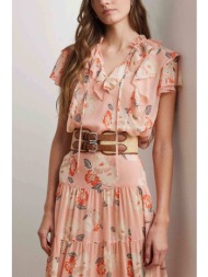 lauren ralph lauren ...