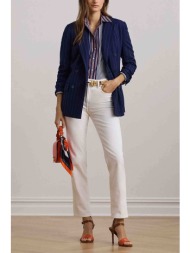 lauren ralph lauren ...