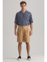 gant ανδρική ψηλόμεση ...