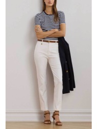 lauren ralph lauren ...