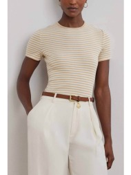 lauren ralph lauren ...