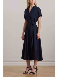 lauren ralph lauren ...