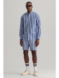 gant ανδρική βερμούδα με ...