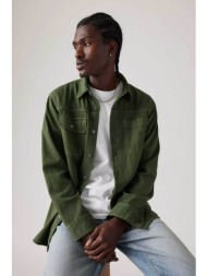 levi`s® ανδρικό denim ...