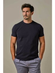 profuomo ανδρικό t-shirt ...