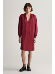 gant γυναικείο midi ...