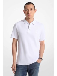 michael kors ανδρική ...