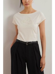 lauren ralph lauren ...