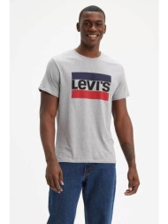 levi`s® ανδρικό t-shirt ...