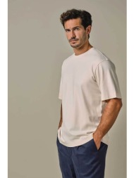 profuomo ανδρικό t-shirt ...
